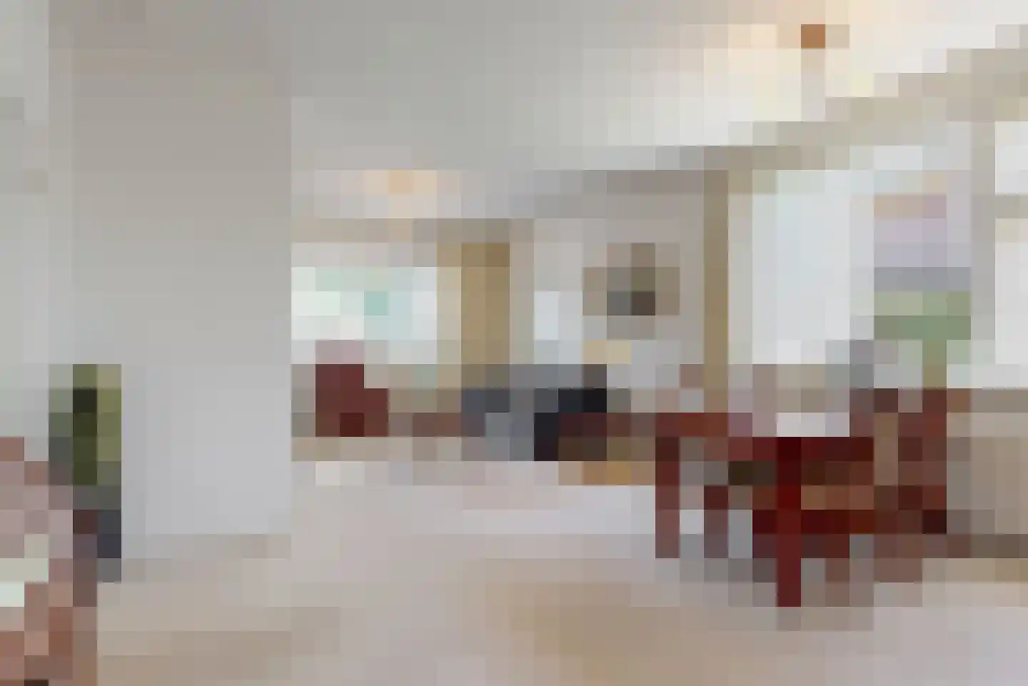 Meester van Rennesweg 6 Renkum thumbnail 9