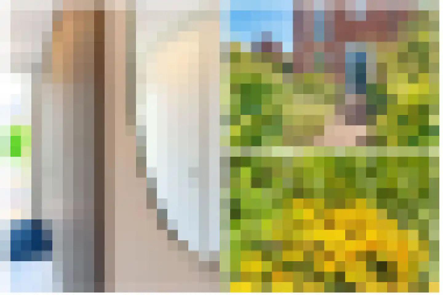 Meester Van Rooijenplein 5 Werkhoven thumbnail 10