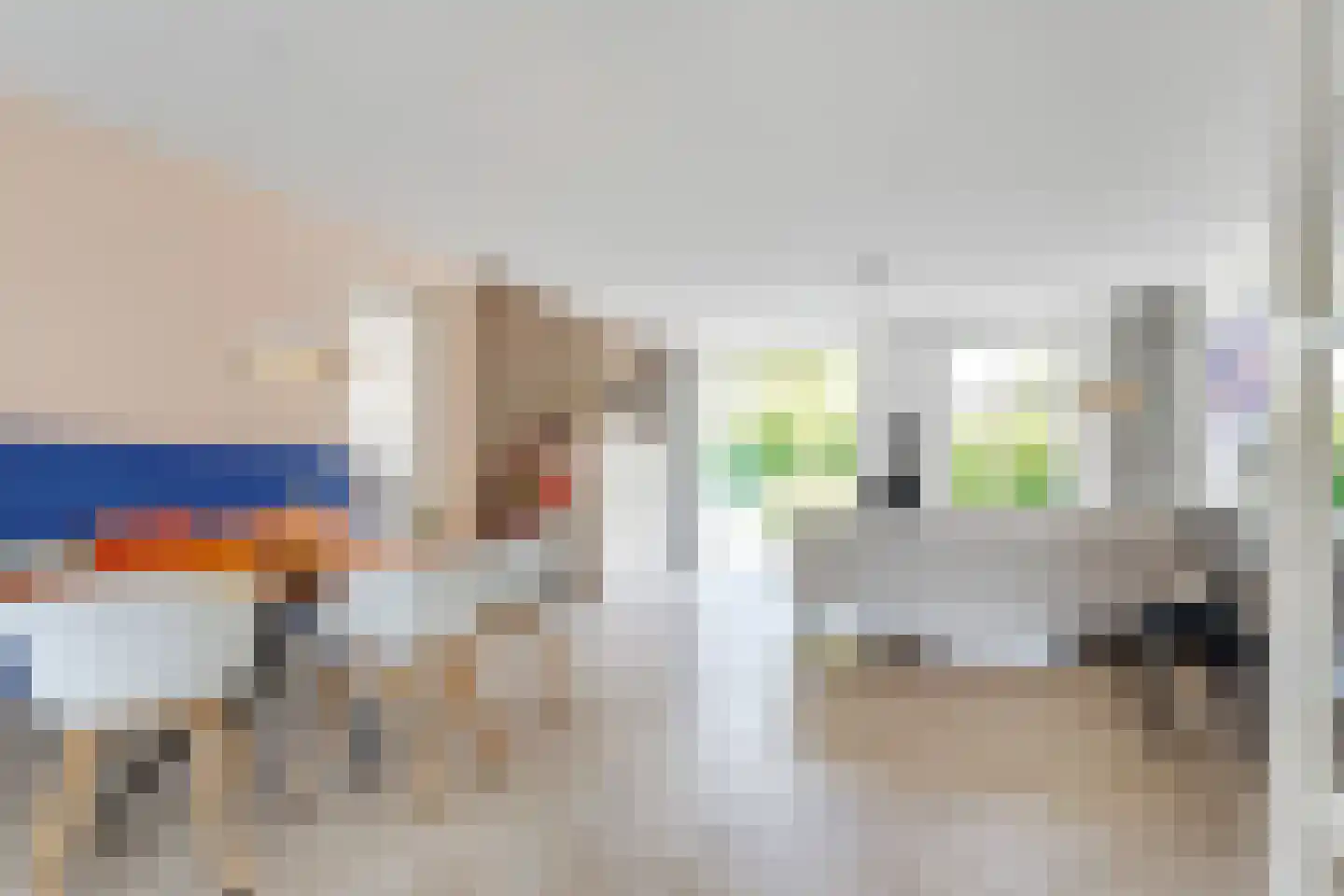 Meester Van Rooijenplein 5 Werkhoven thumbnail 12