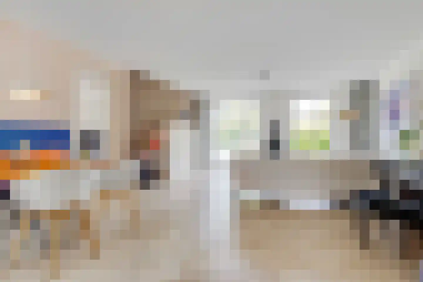 Meester Van Rooijenplein 5 Werkhoven thumbnail 13