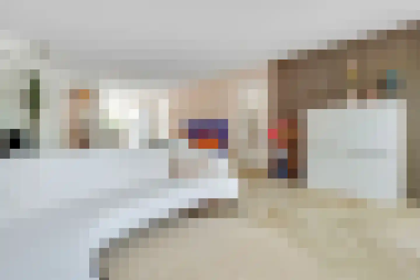 Meester Van Rooijenplein 5 Werkhoven thumbnail 16