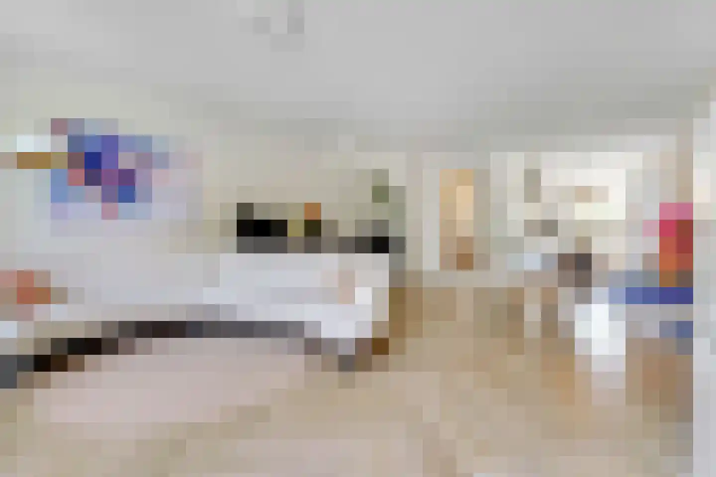 Meester Van Rooijenplein 5 Werkhoven thumbnail 17