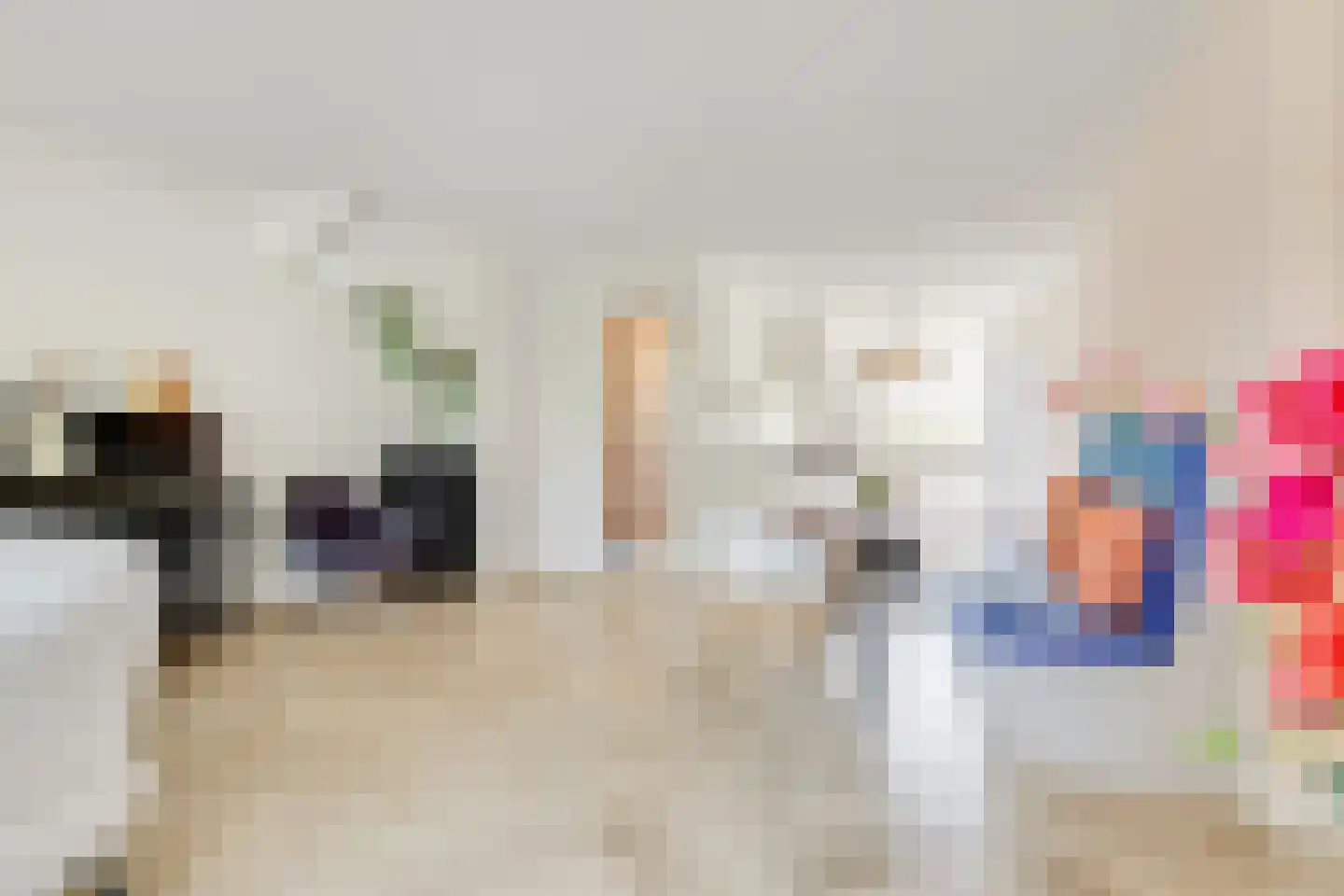Meester Van Rooijenplein 5 Werkhoven thumbnail 18