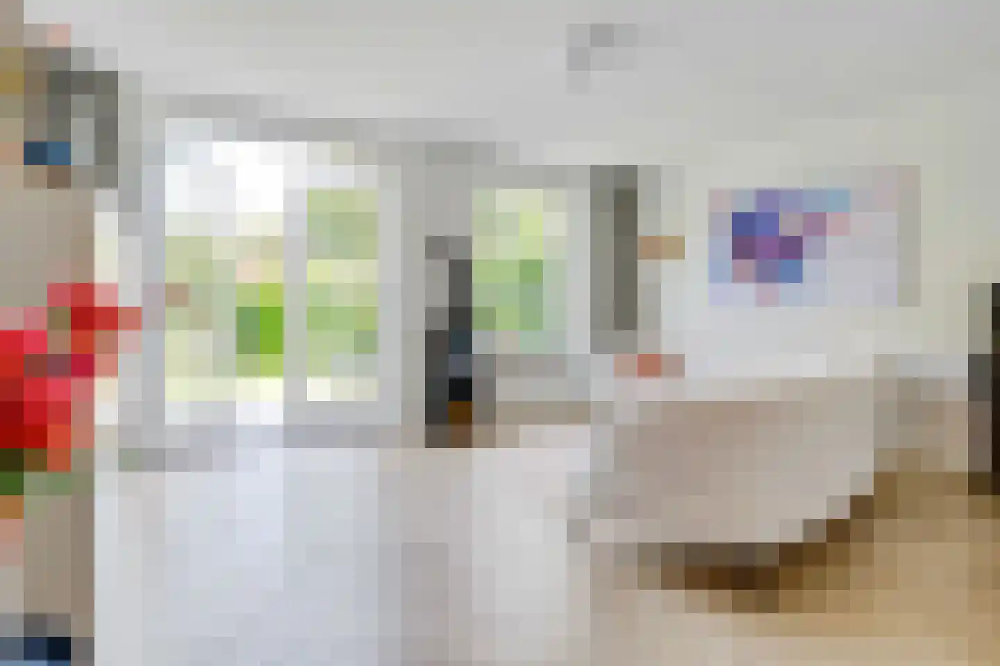 Meester Van Rooijenplein 5 Werkhoven thumbnail 19