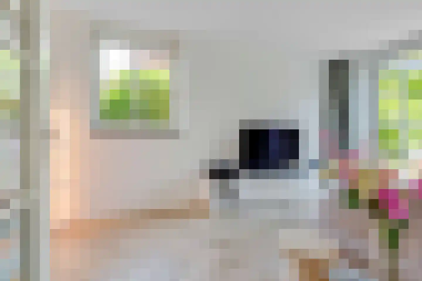 Meester Van Rooijenplein 5 Werkhoven thumbnail 20
