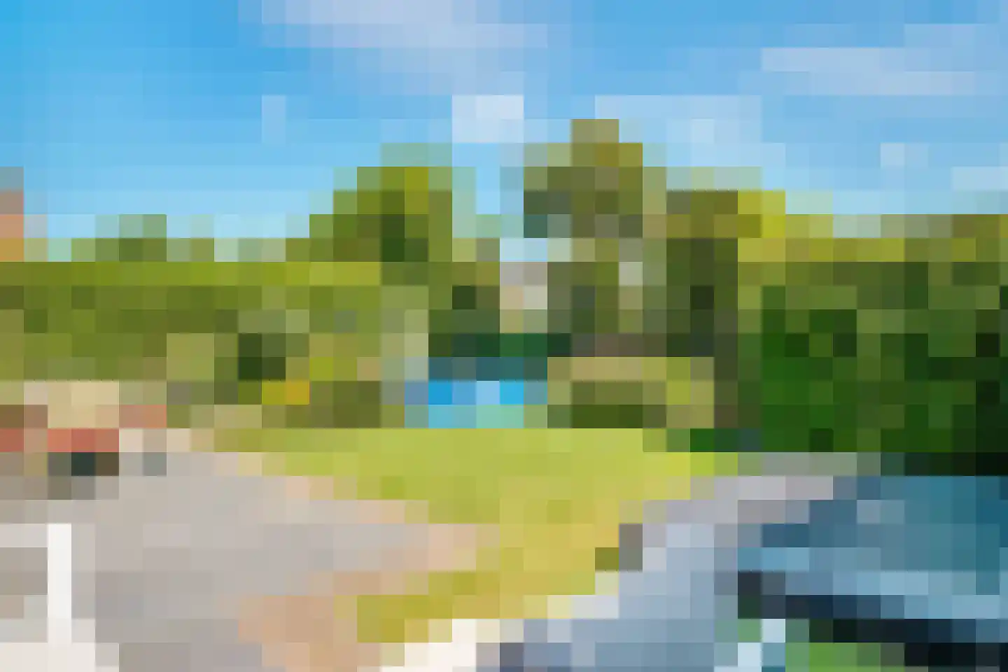 Meester Van Rooijenplein 5 Werkhoven thumbnail 21