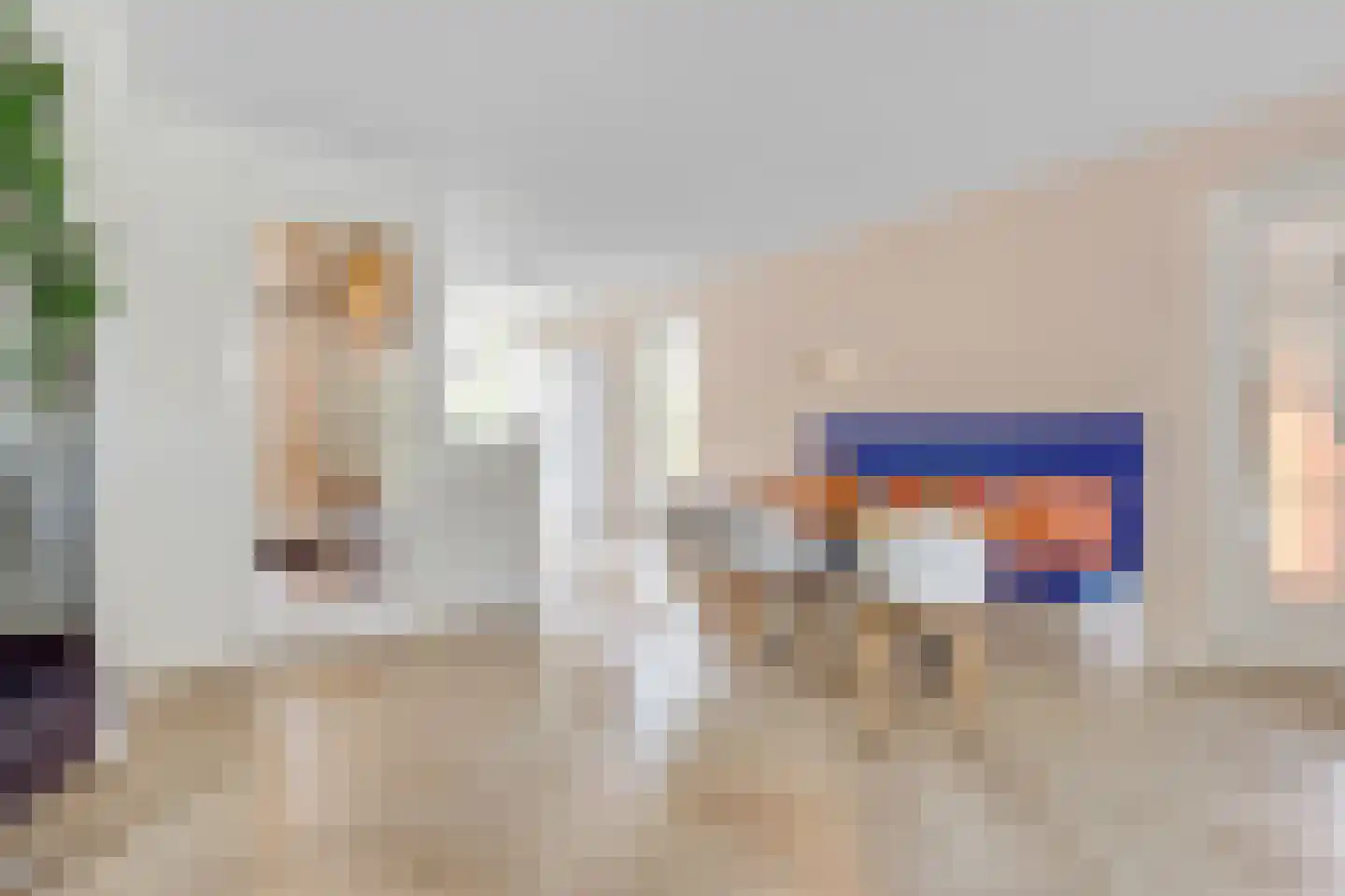 Meester Van Rooijenplein 5 Werkhoven thumbnail 22