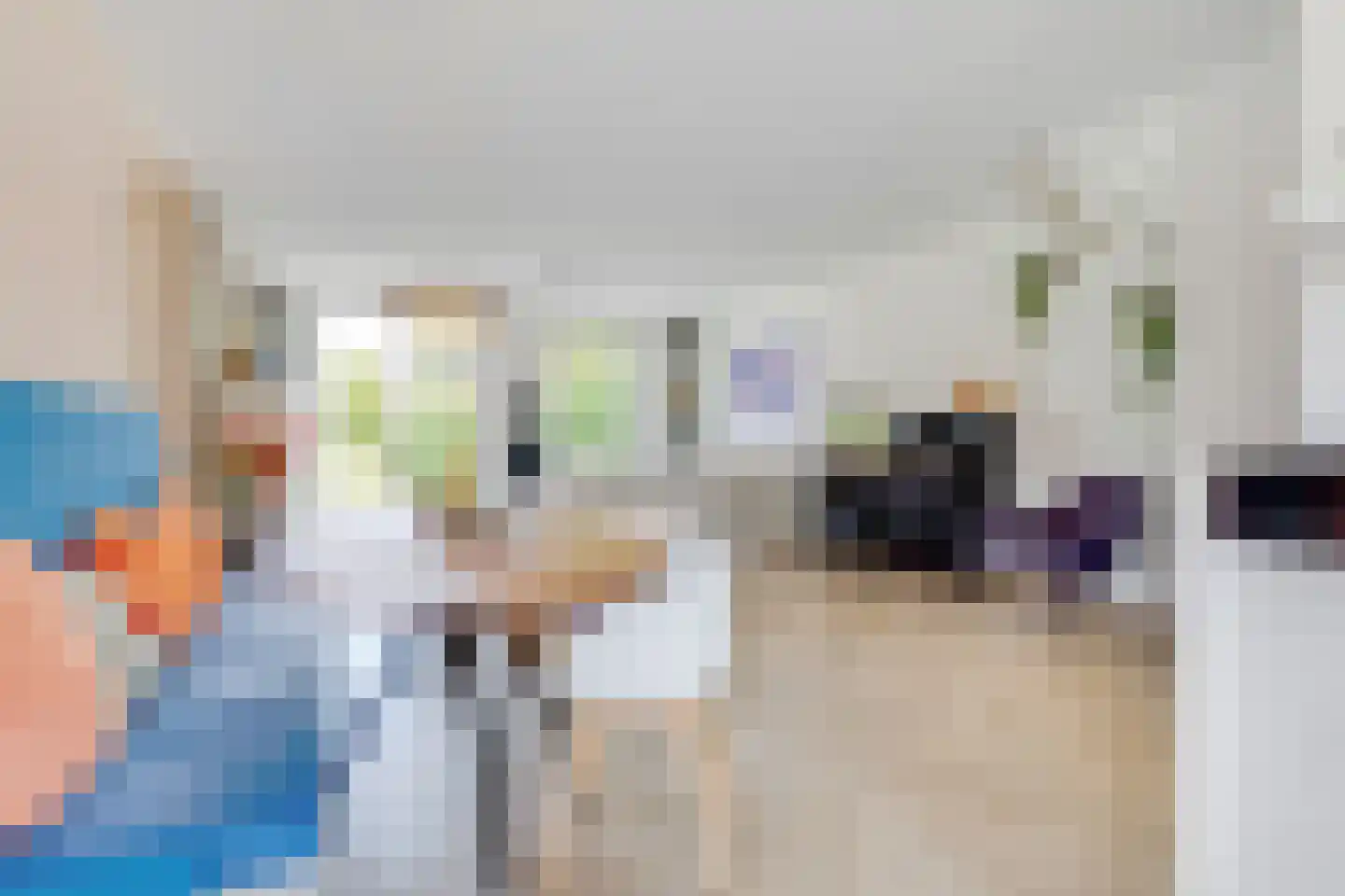 Meester Van Rooijenplein 5 Werkhoven thumbnail 23