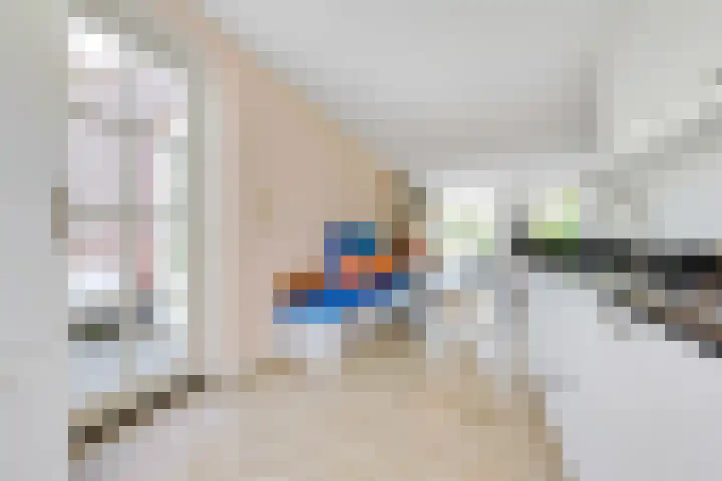 Meester Van Rooijenplein 5 Werkhoven thumbnail 25