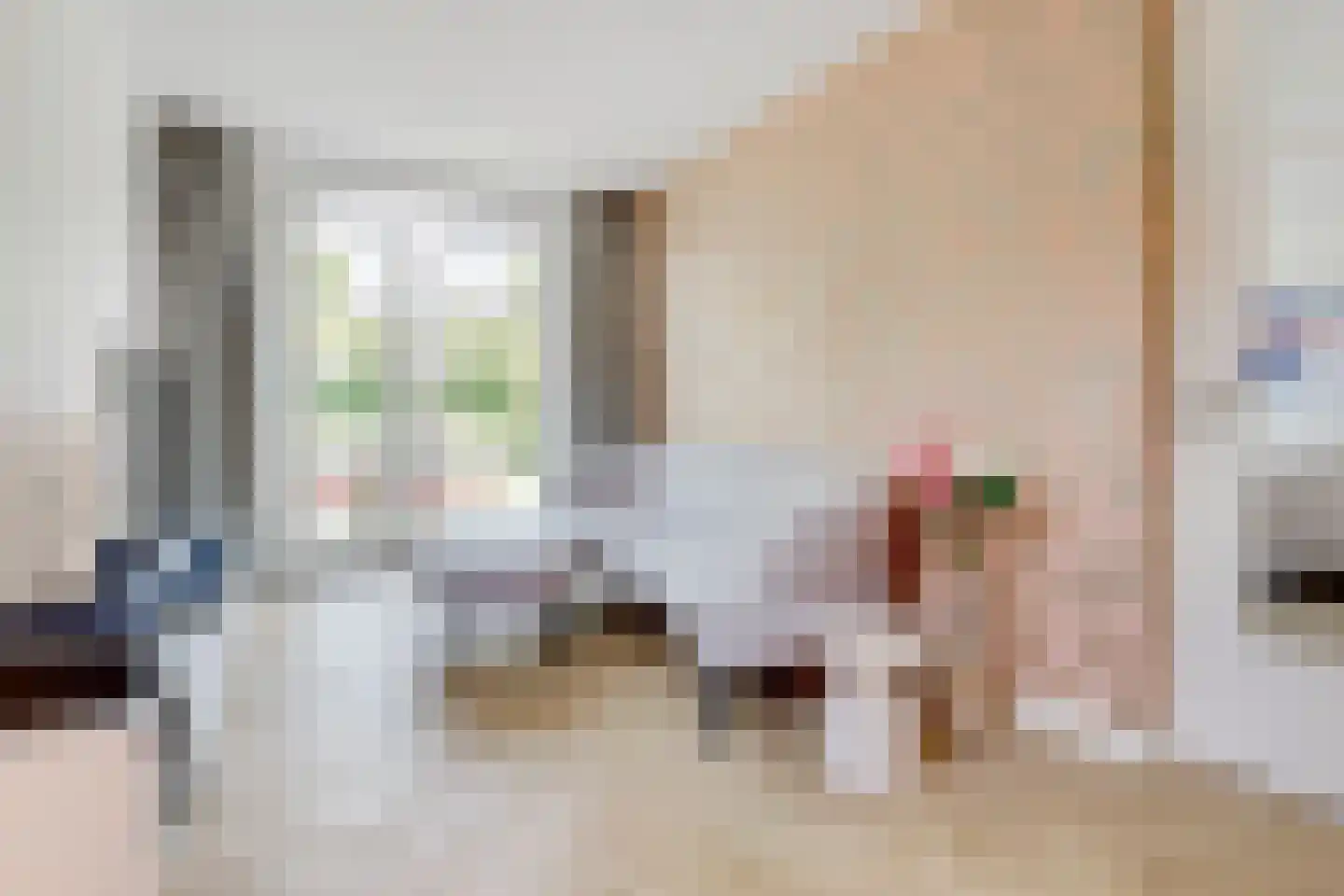Meester Van Rooijenplein 5 Werkhoven thumbnail 28