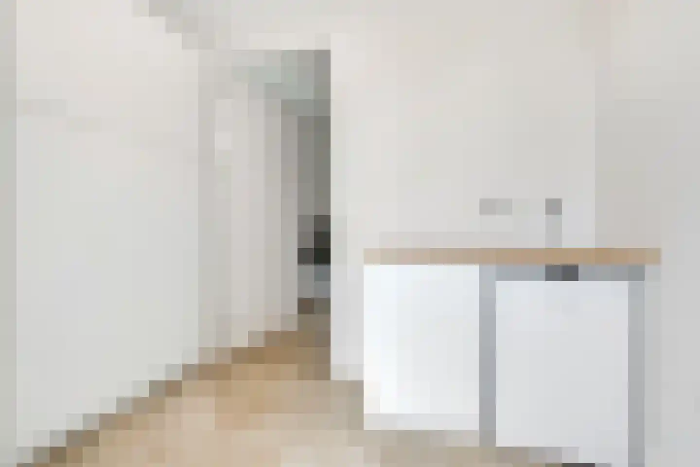 Meester Van Rooijenplein 5 Werkhoven thumbnail 30