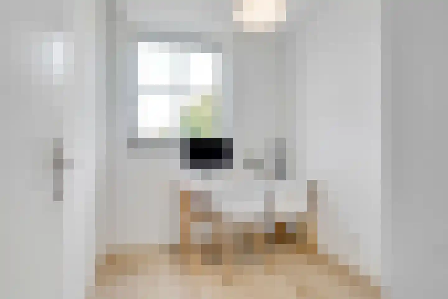 Meester Van Rooijenplein 5 Werkhoven thumbnail 32