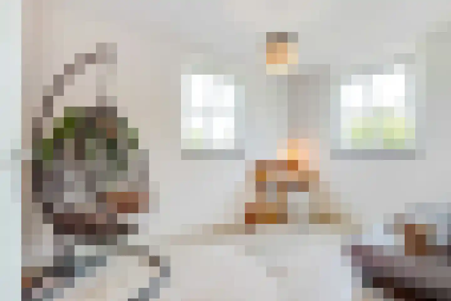 Meester Van Rooijenplein 5 Werkhoven thumbnail 33