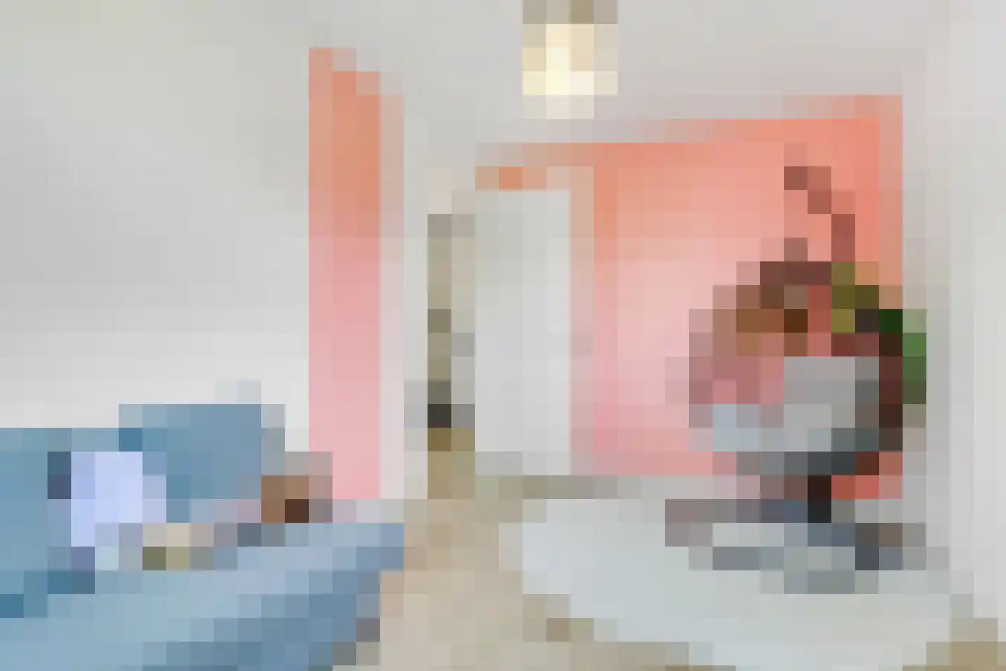 Meester Van Rooijenplein 5 Werkhoven thumbnail 34