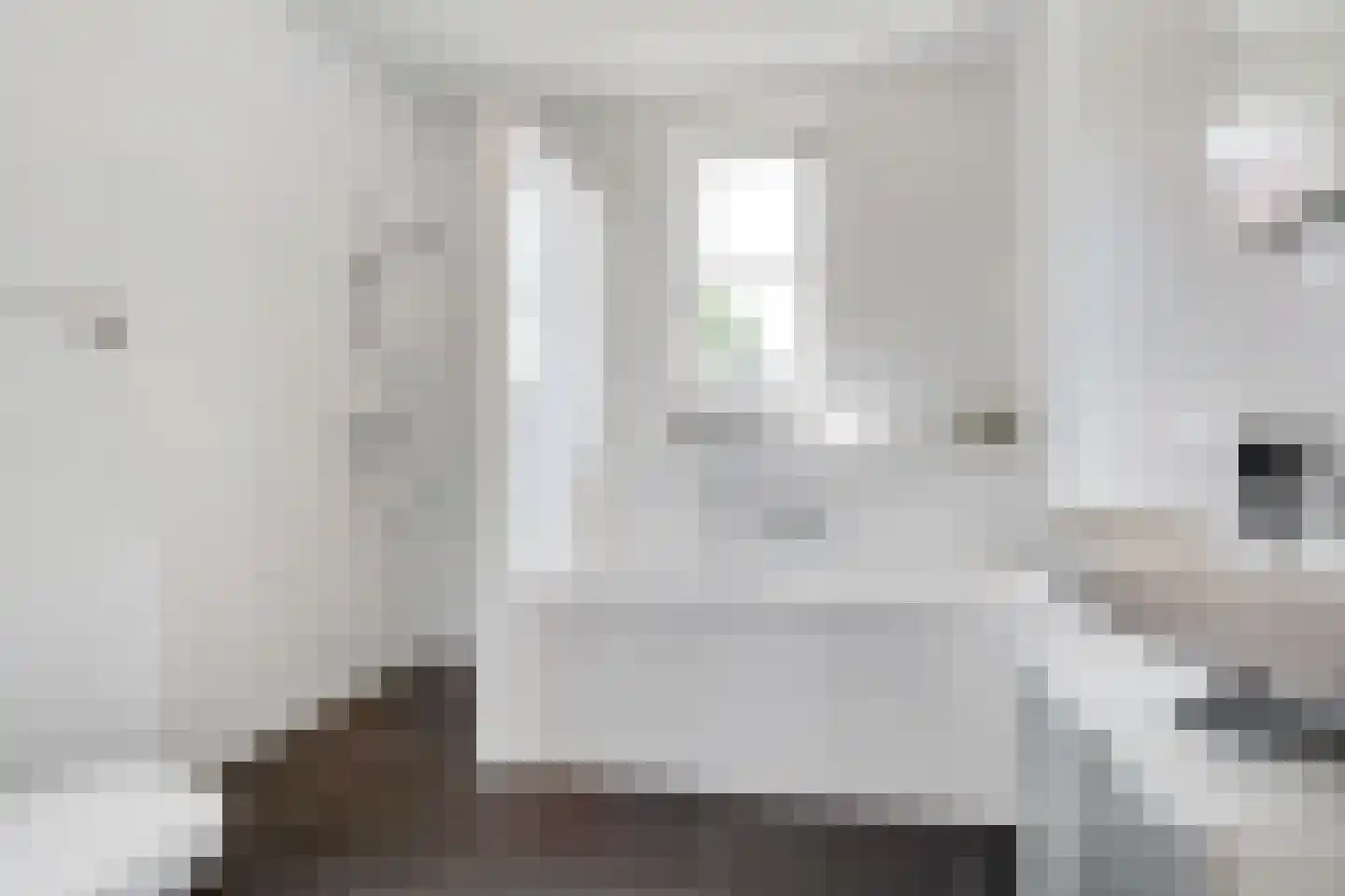 Meester Van Rooijenplein 5 Werkhoven thumbnail 38