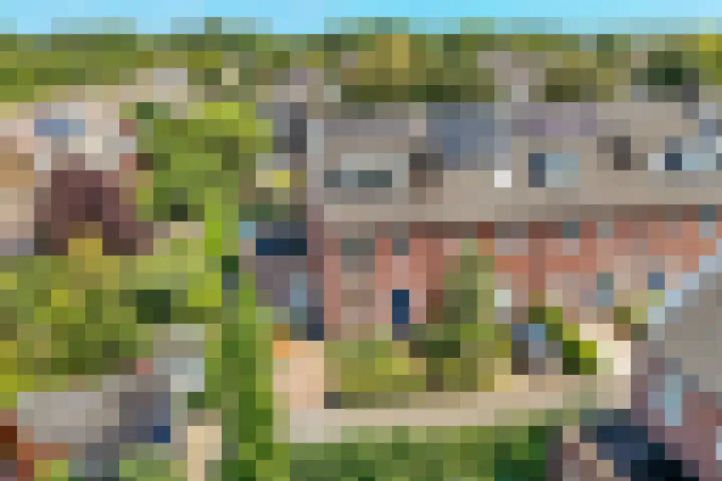 Meester Van Rooijenplein 5 Werkhoven thumbnail 4