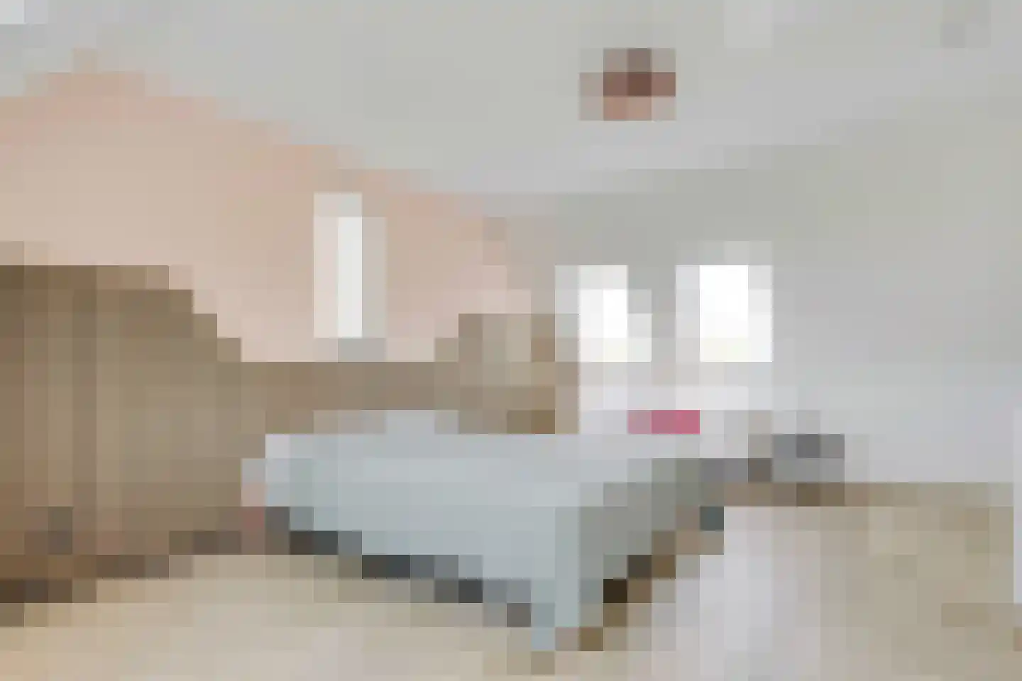 Meester Van Rooijenplein 5 Werkhoven thumbnail 41