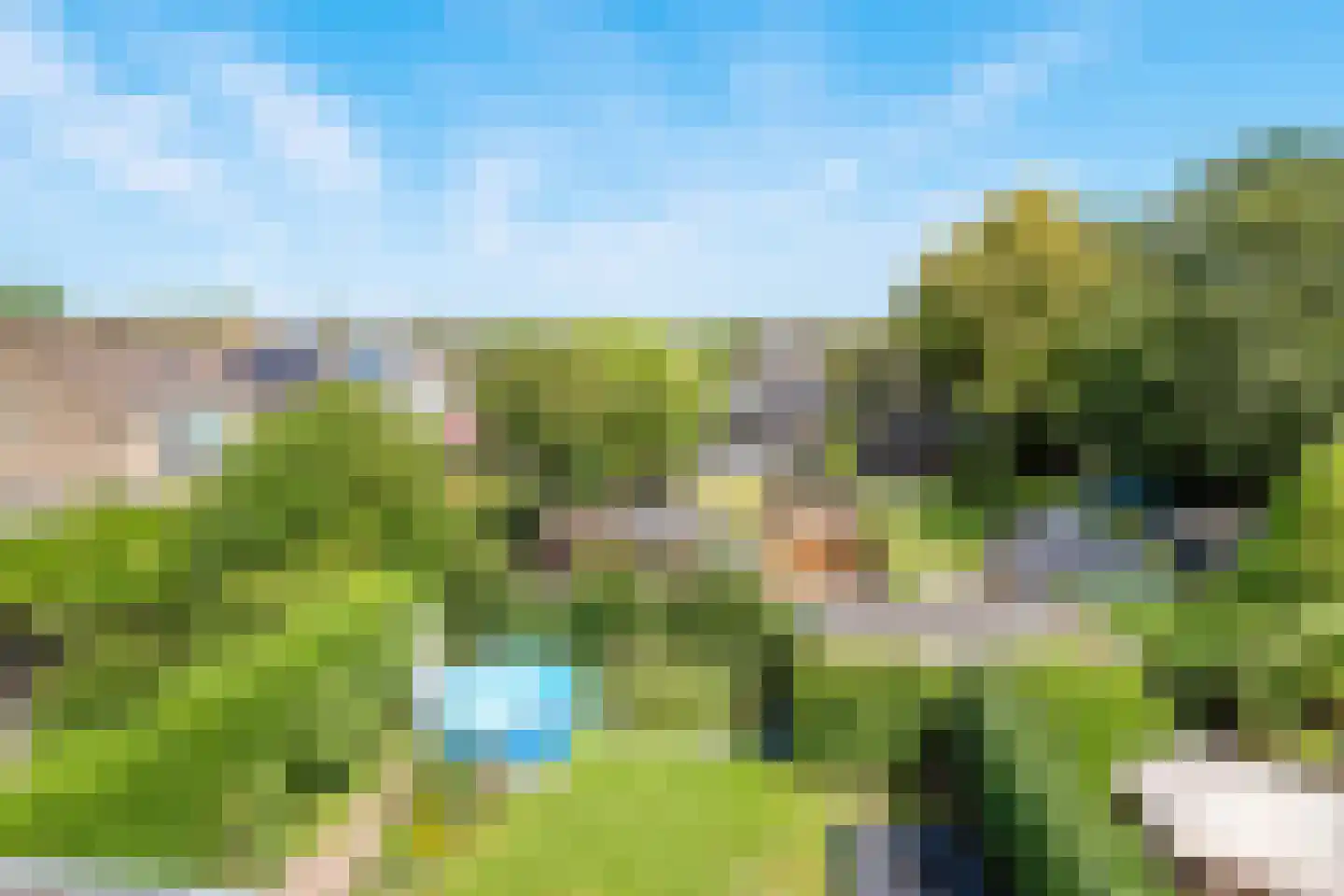 Meester Van Rooijenplein 5 Werkhoven thumbnail 44