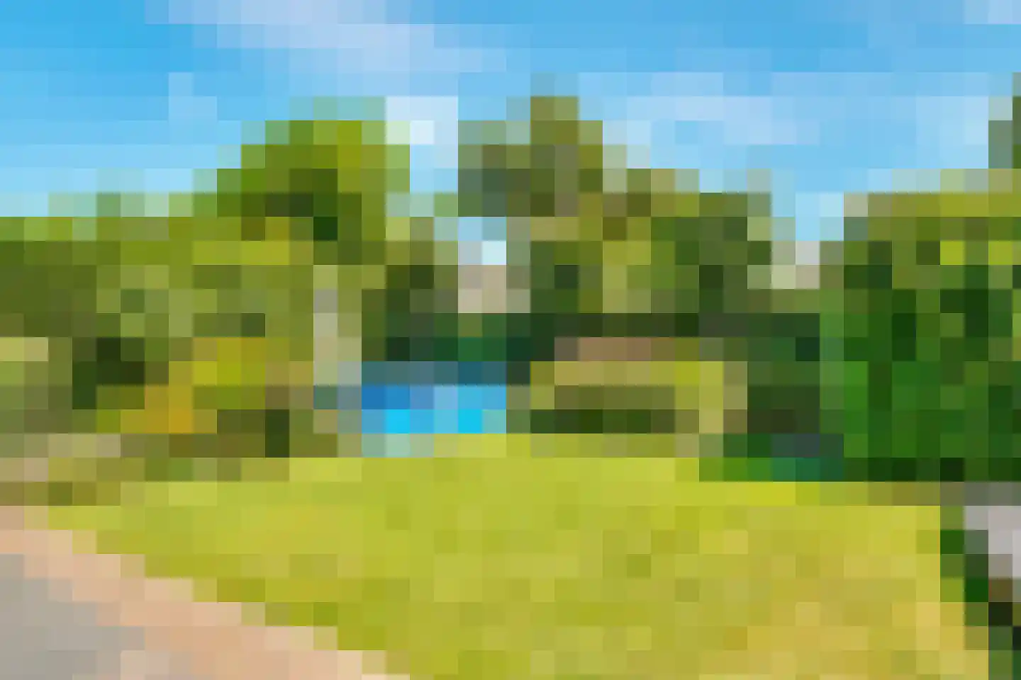 Meester Van Rooijenplein 5 Werkhoven thumbnail 45