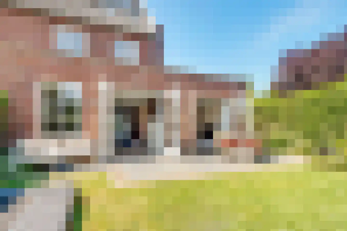 Meester Van Rooijenplein 5 Werkhoven thumbnail 46