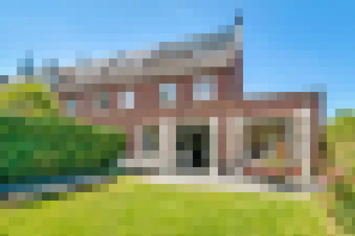 Meester Van Rooijenplein 5 Werkhoven thumbnail 47
