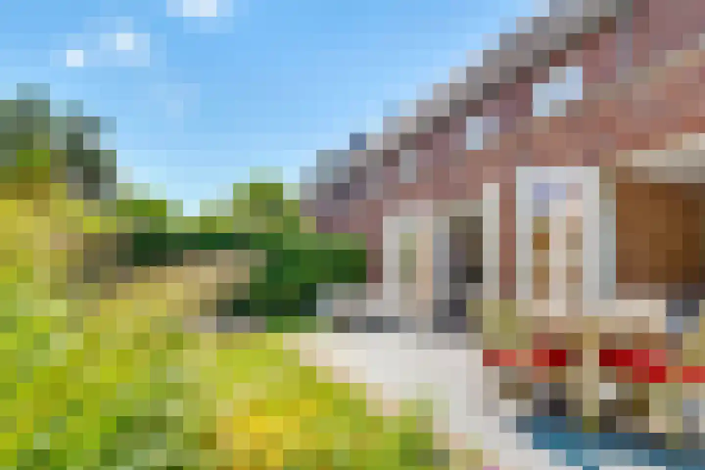 Meester Van Rooijenplein 5 Werkhoven thumbnail 48
