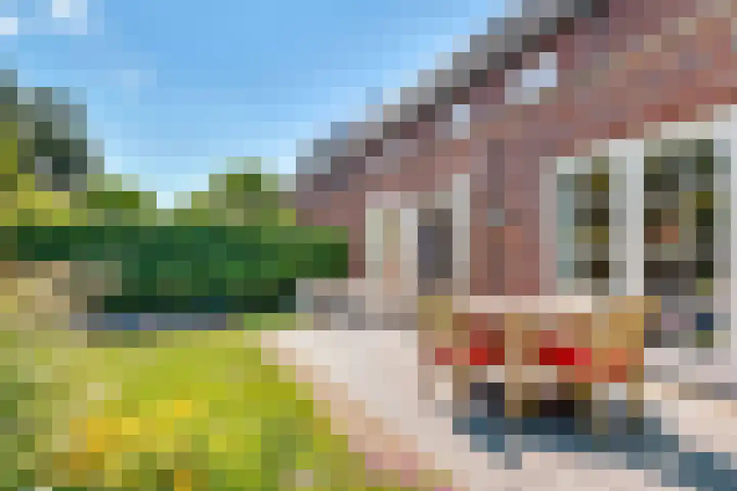 Meester Van Rooijenplein 5 Werkhoven thumbnail 49