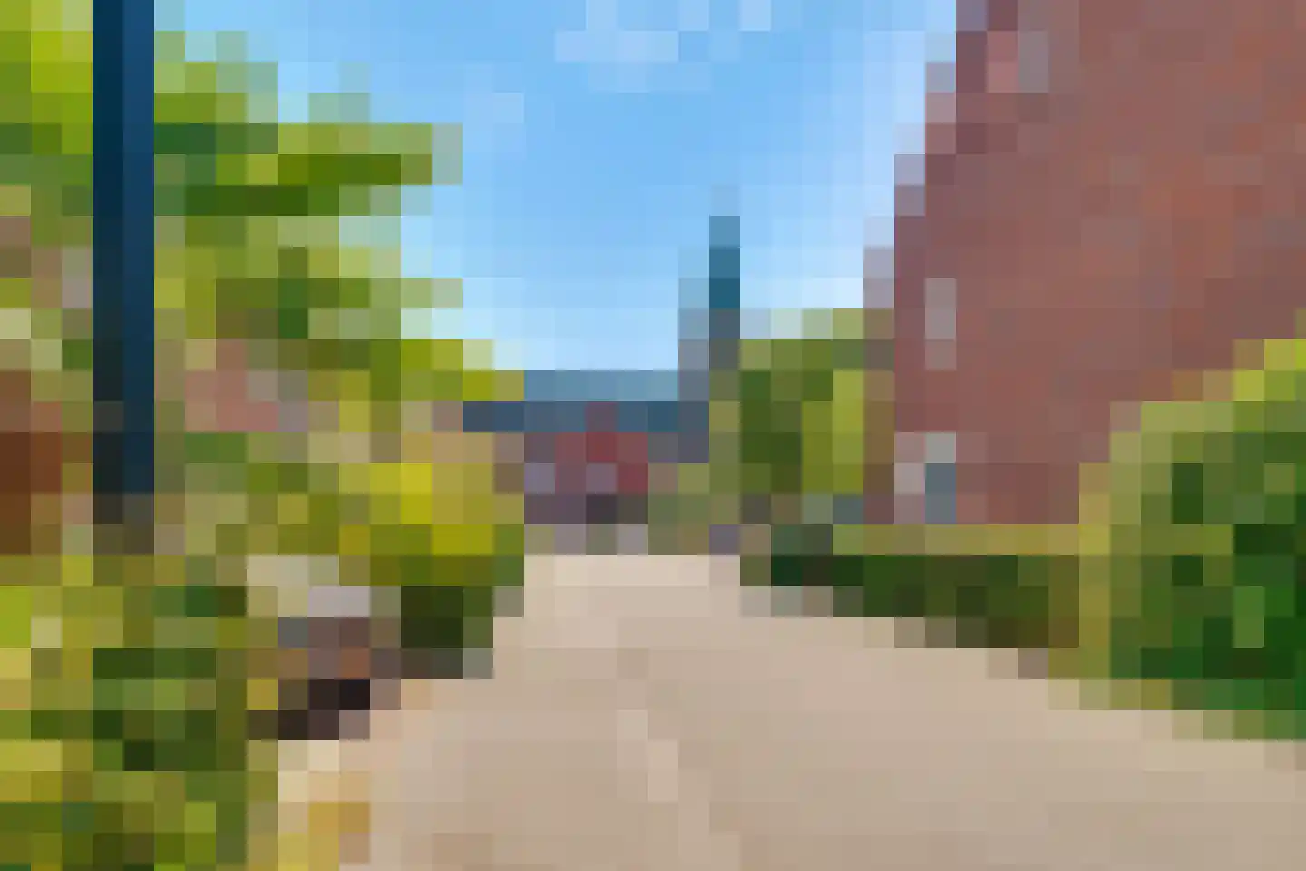 Meester Van Rooijenplein 5 Werkhoven thumbnail 5
