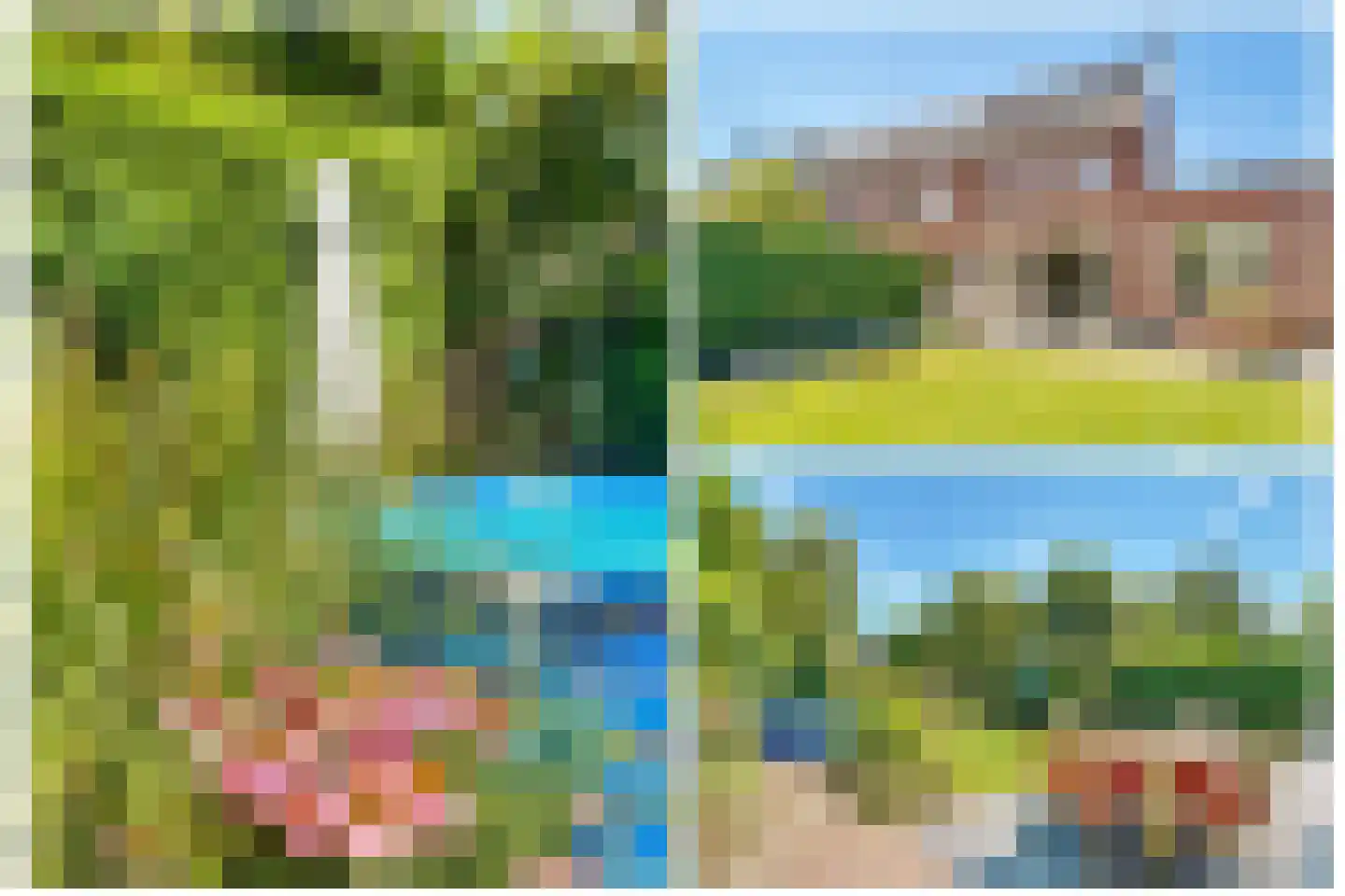 Meester Van Rooijenplein 5 Werkhoven thumbnail 50
