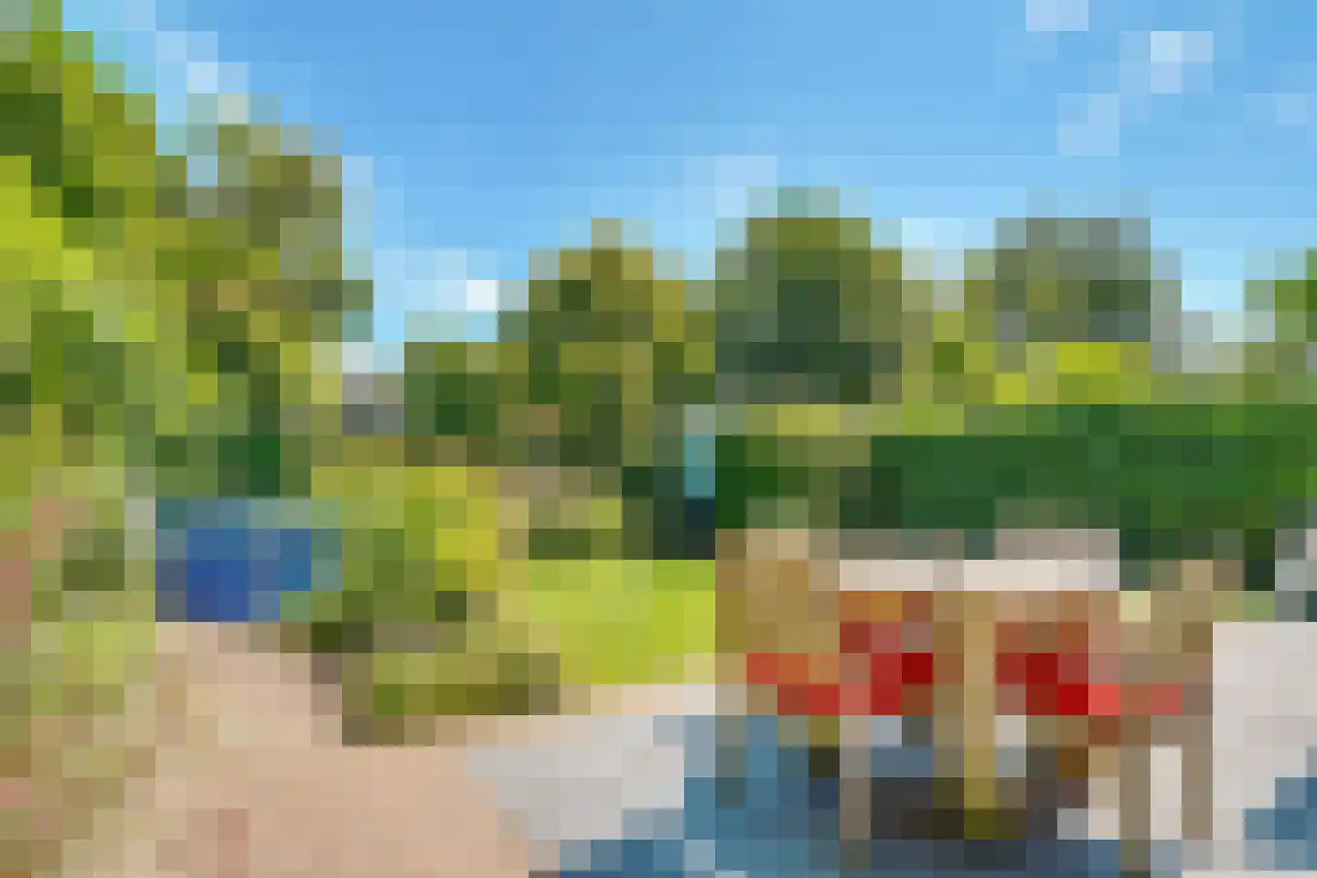 Meester Van Rooijenplein 5 Werkhoven thumbnail 51