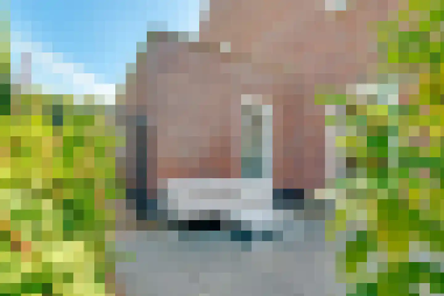 Meester Van Rooijenplein 5 Werkhoven thumbnail 52