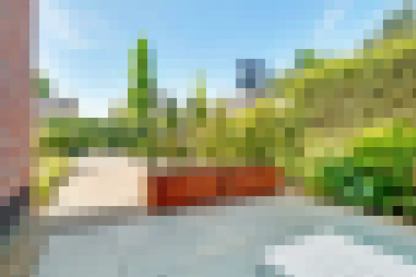Meester Van Rooijenplein 5 Werkhoven thumbnail 53