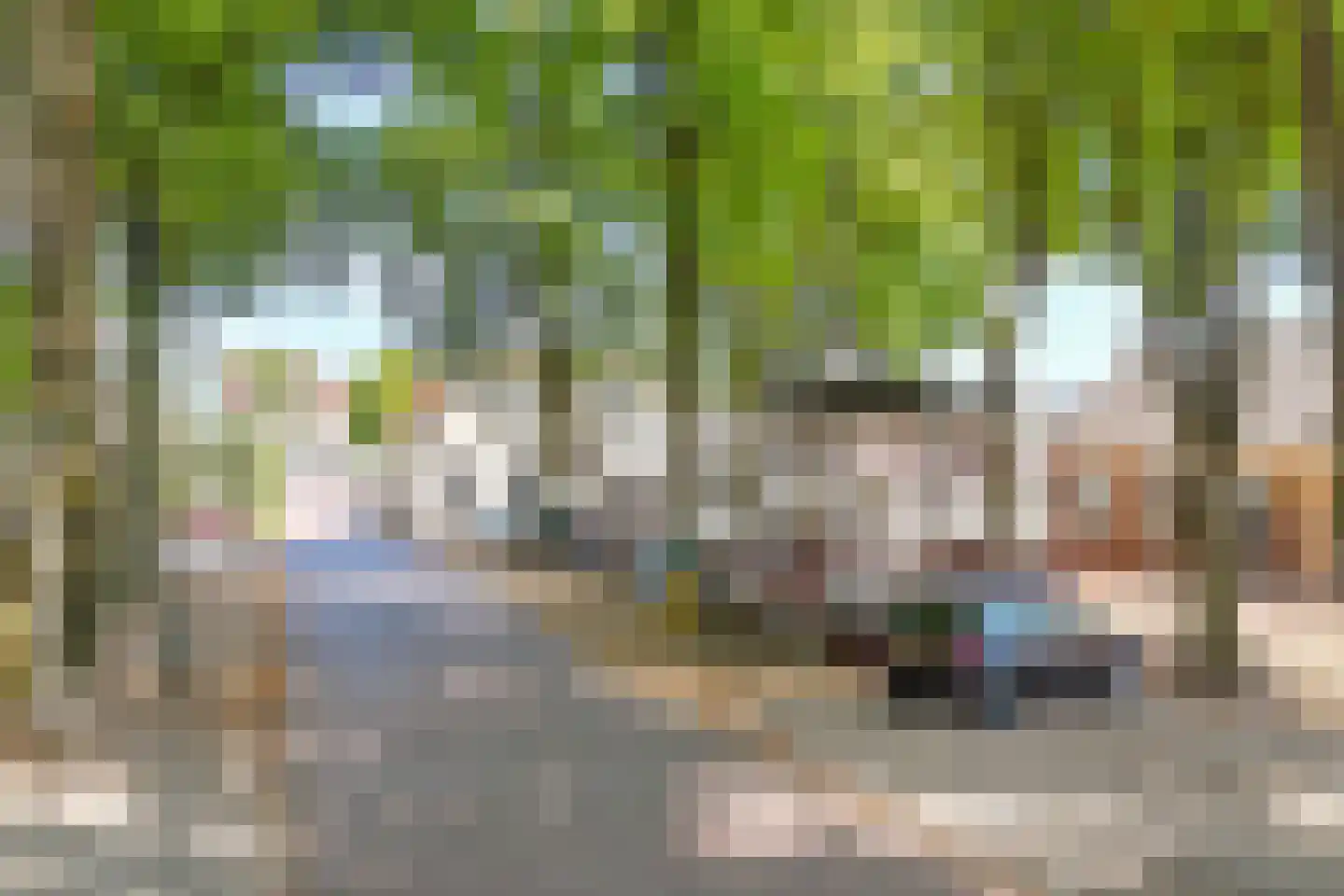 Meester Van Rooijenplein 5 Werkhoven thumbnail 54