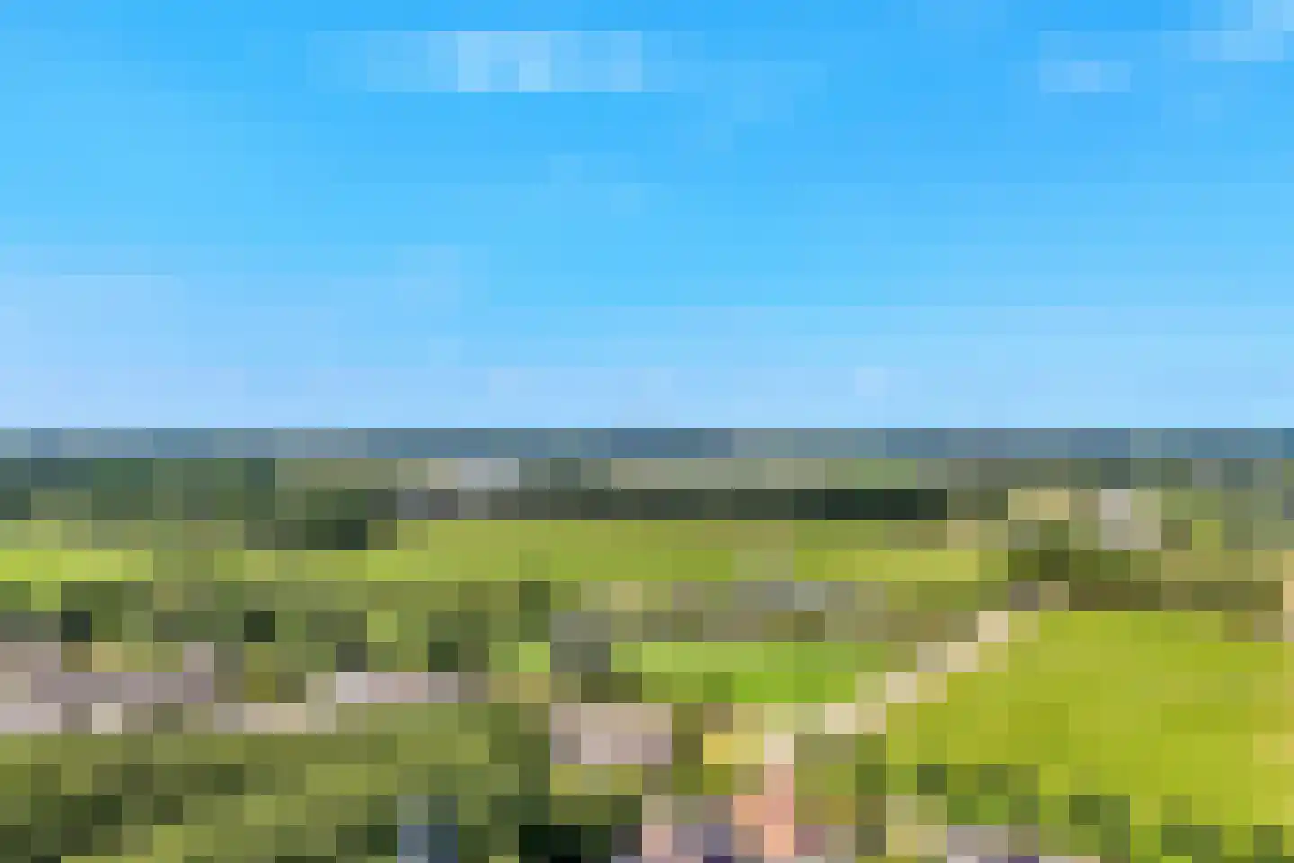 Meester Van Rooijenplein 5 Werkhoven thumbnail 56