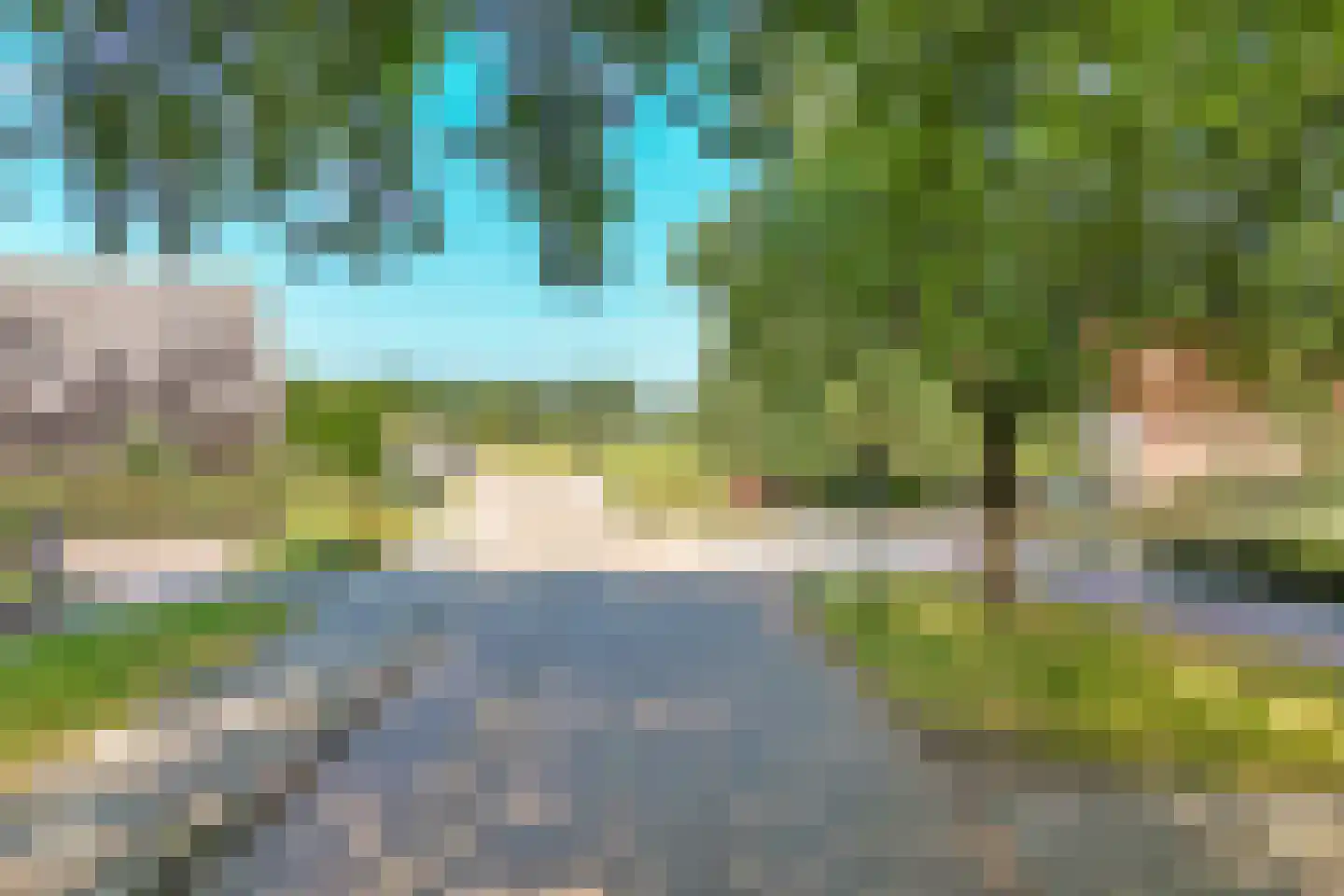 Meester Van Rooijenplein 5 Werkhoven thumbnail 59