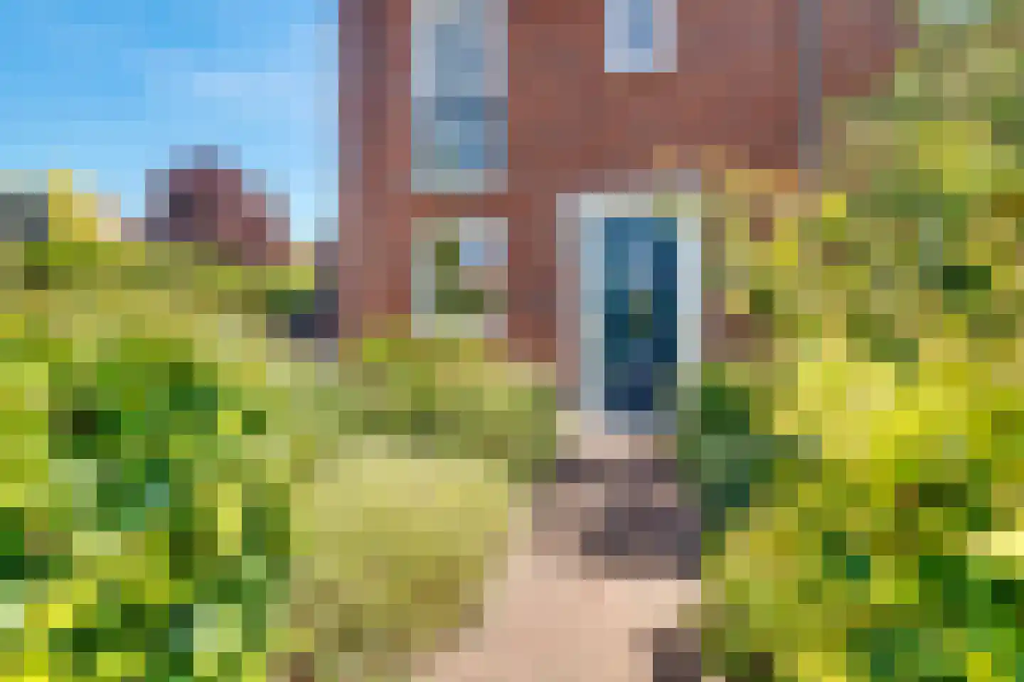 Meester Van Rooijenplein 5 Werkhoven thumbnail 6