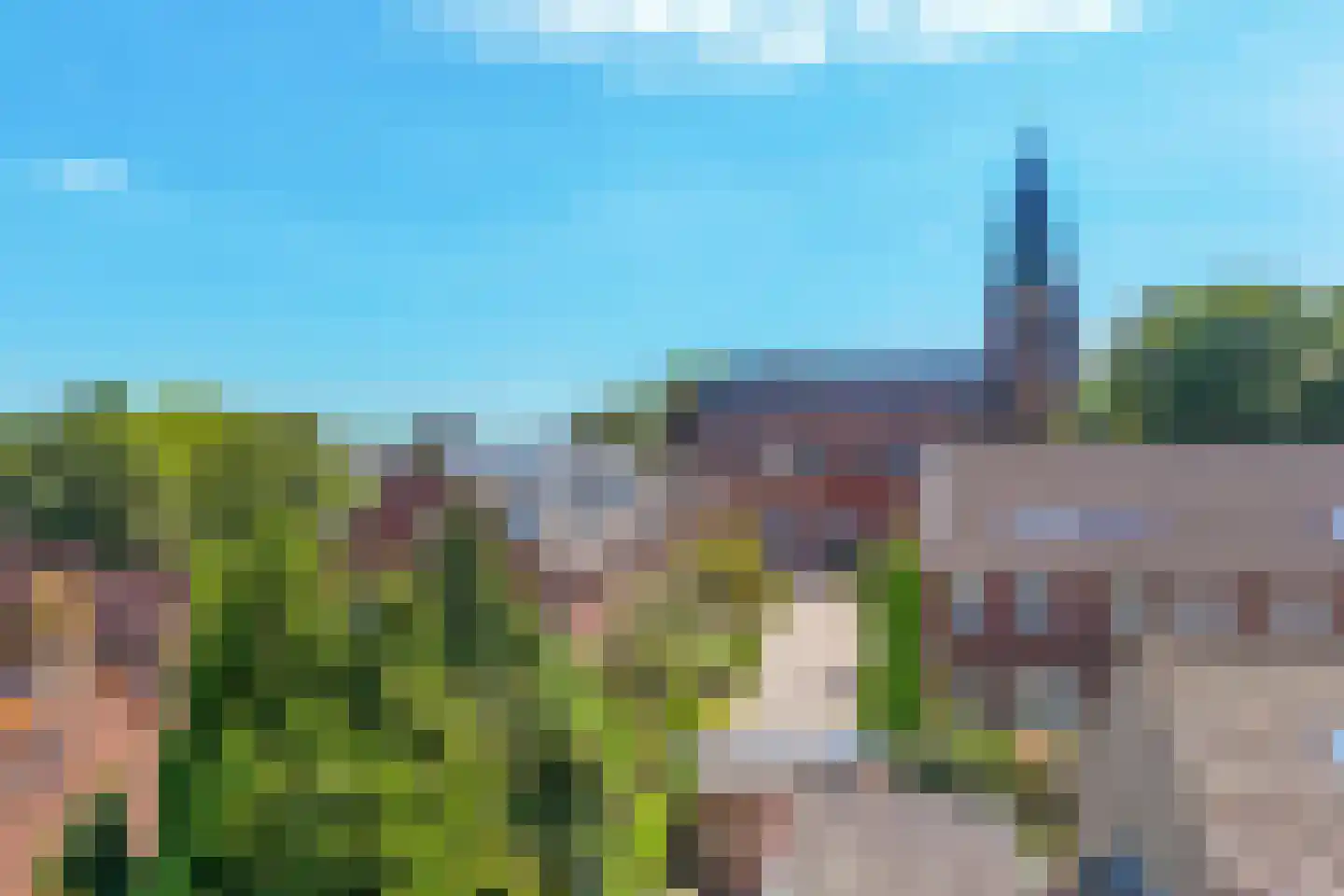 Meester Van Rooijenplein 5 Werkhoven thumbnail 60