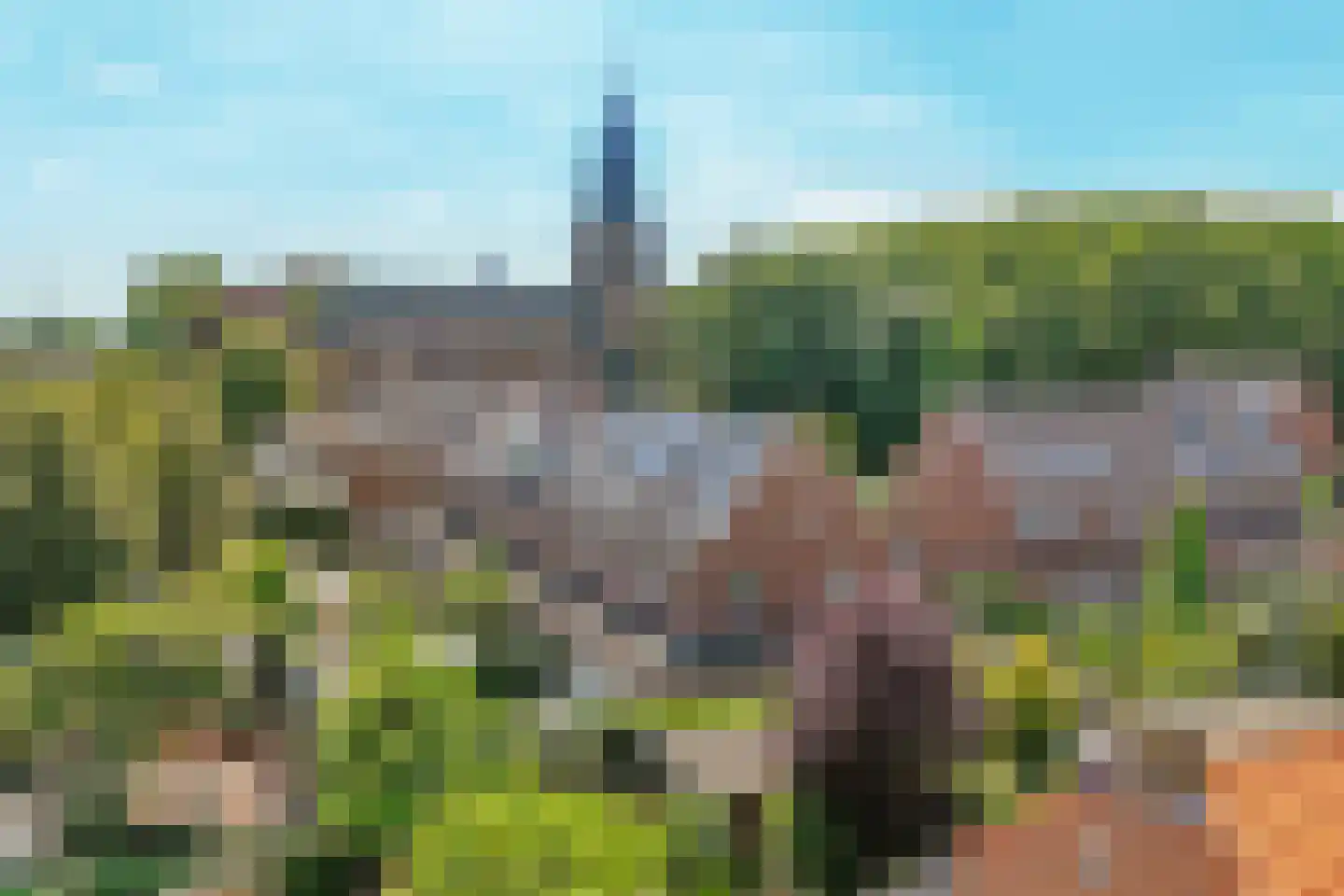 Meester Van Rooijenplein 5 Werkhoven thumbnail 61