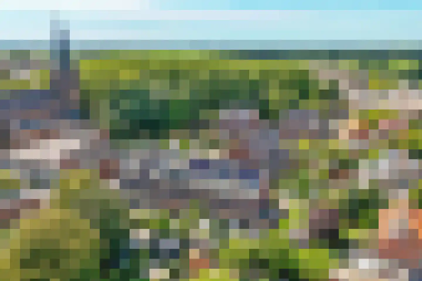 Meester Van Rooijenplein 5 Werkhoven thumbnail 62
