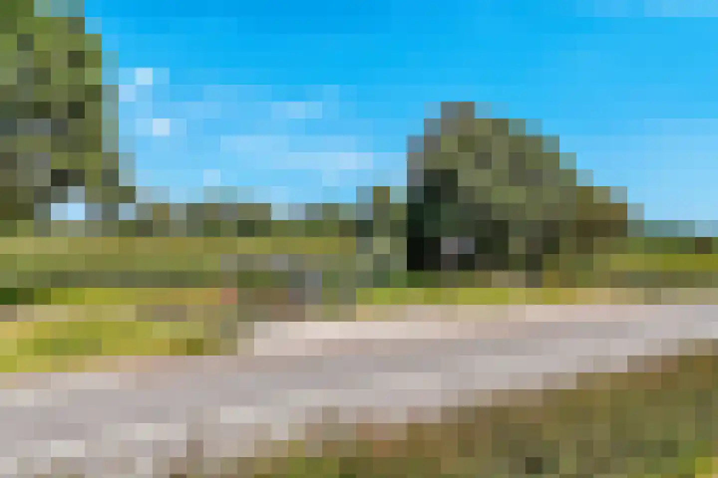 Meester Van Rooijenplein 5 Werkhoven thumbnail 63