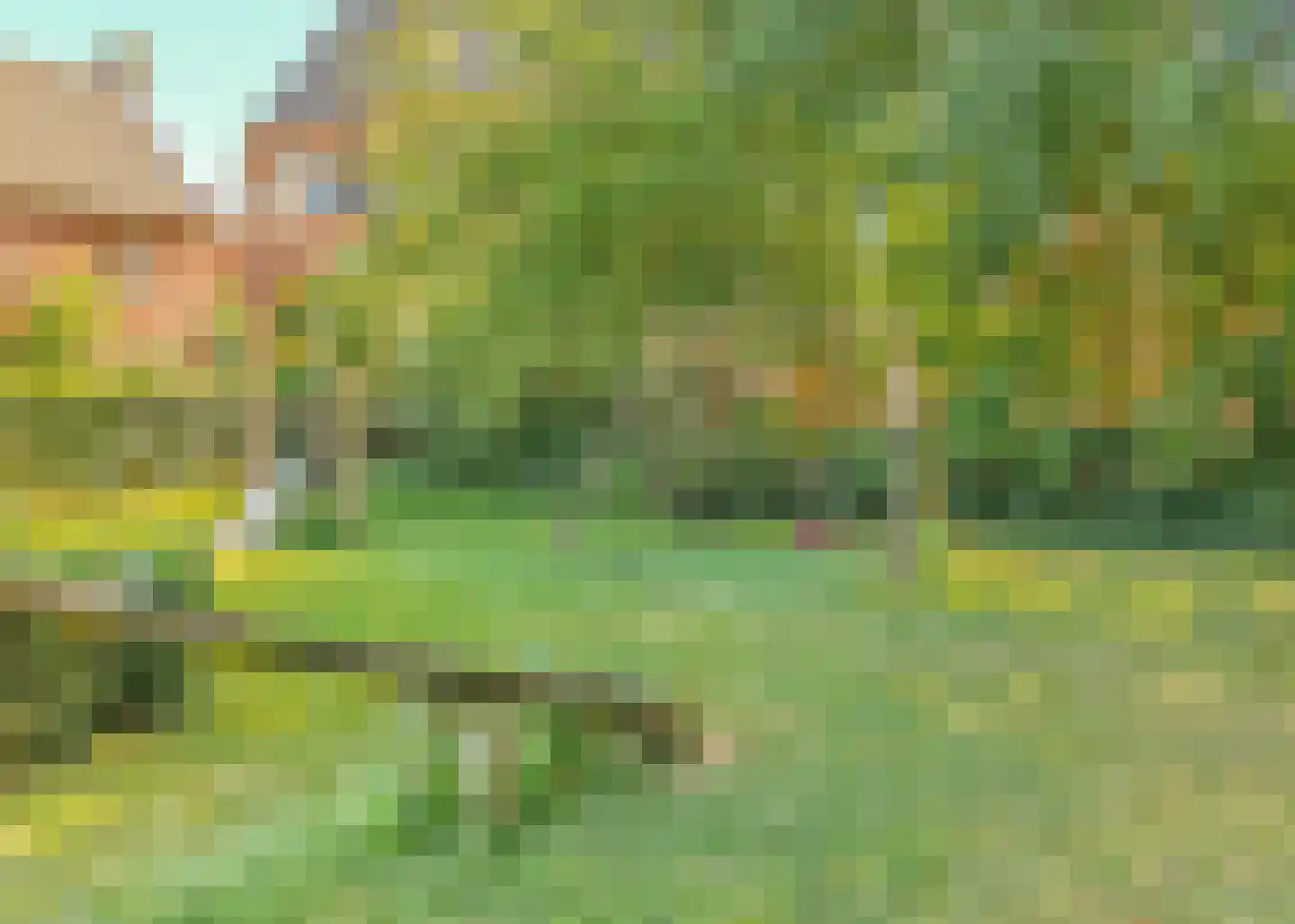 Meester Van Rooijenplein 5 Werkhoven thumbnail 65