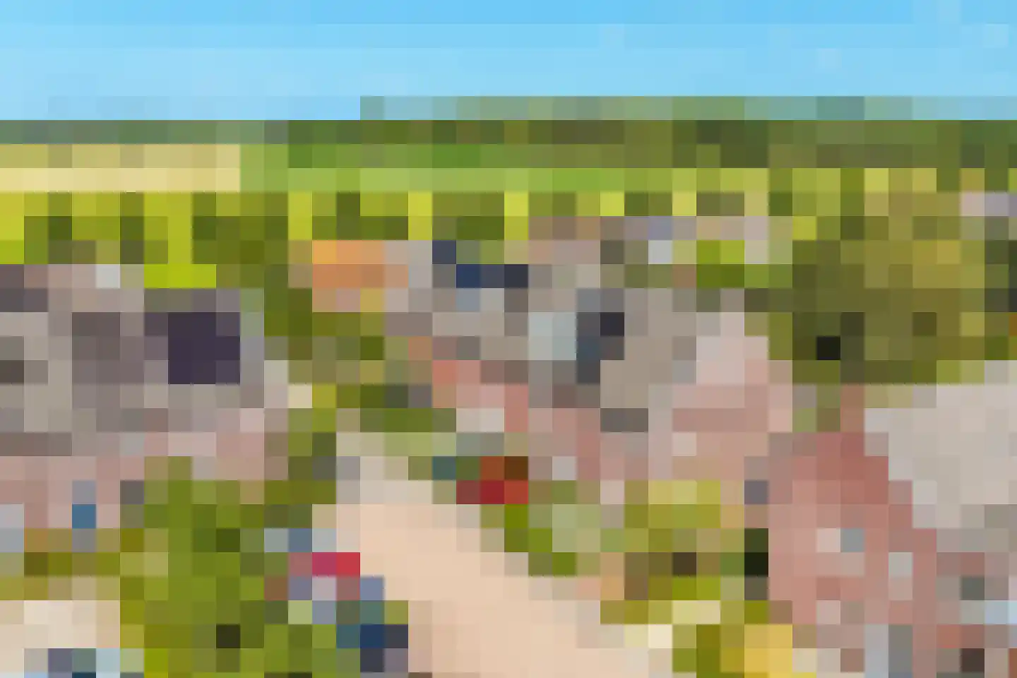 Meester Van Rooijenplein 5 Werkhoven thumbnail 66