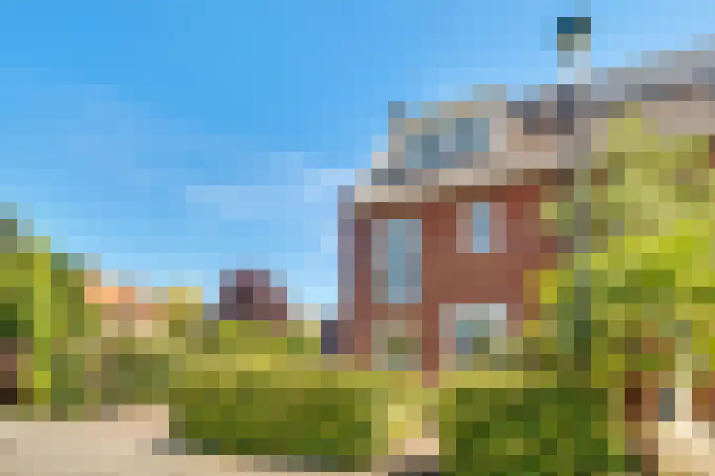 Meester Van Rooijenplein 5 Werkhoven thumbnail 7