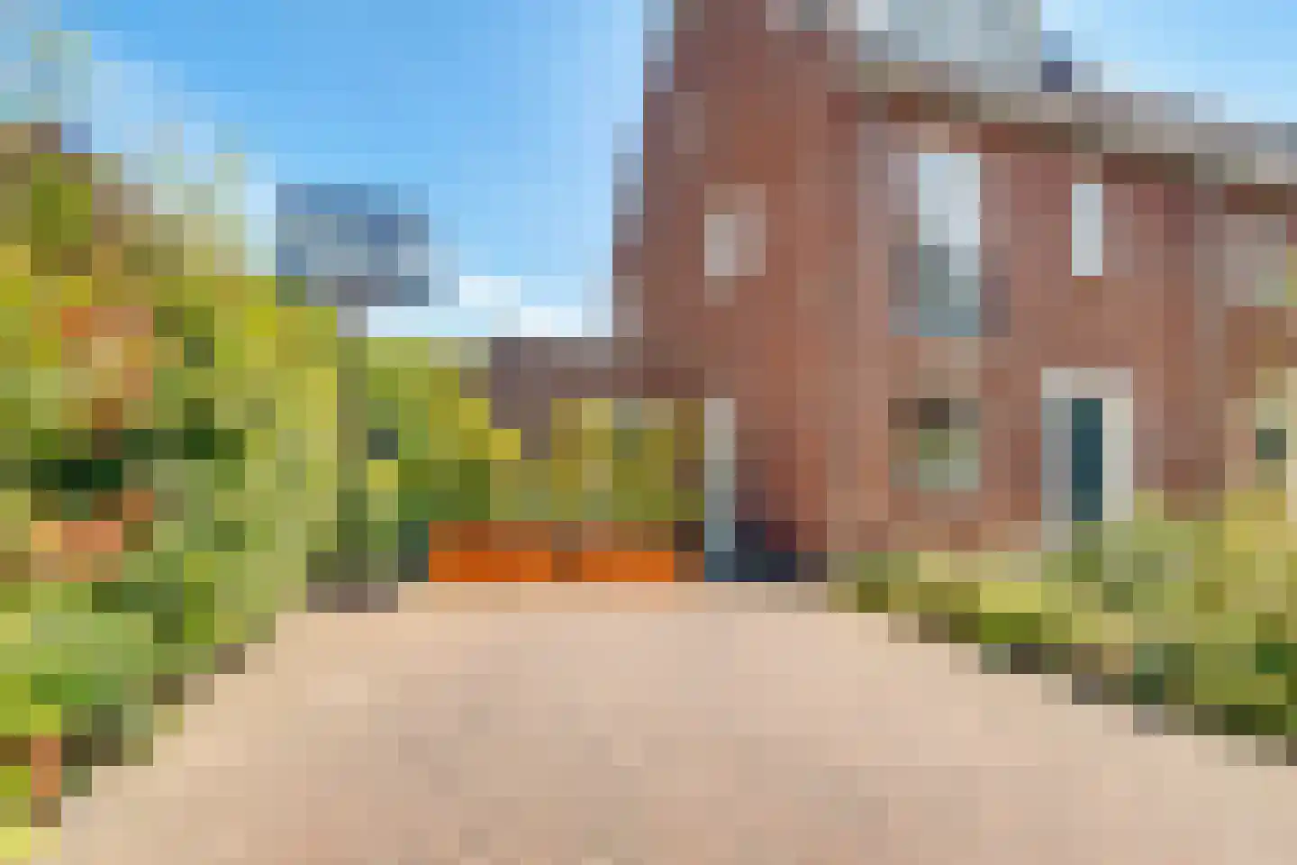 Meester Van Rooijenplein 5 Werkhoven thumbnail 8