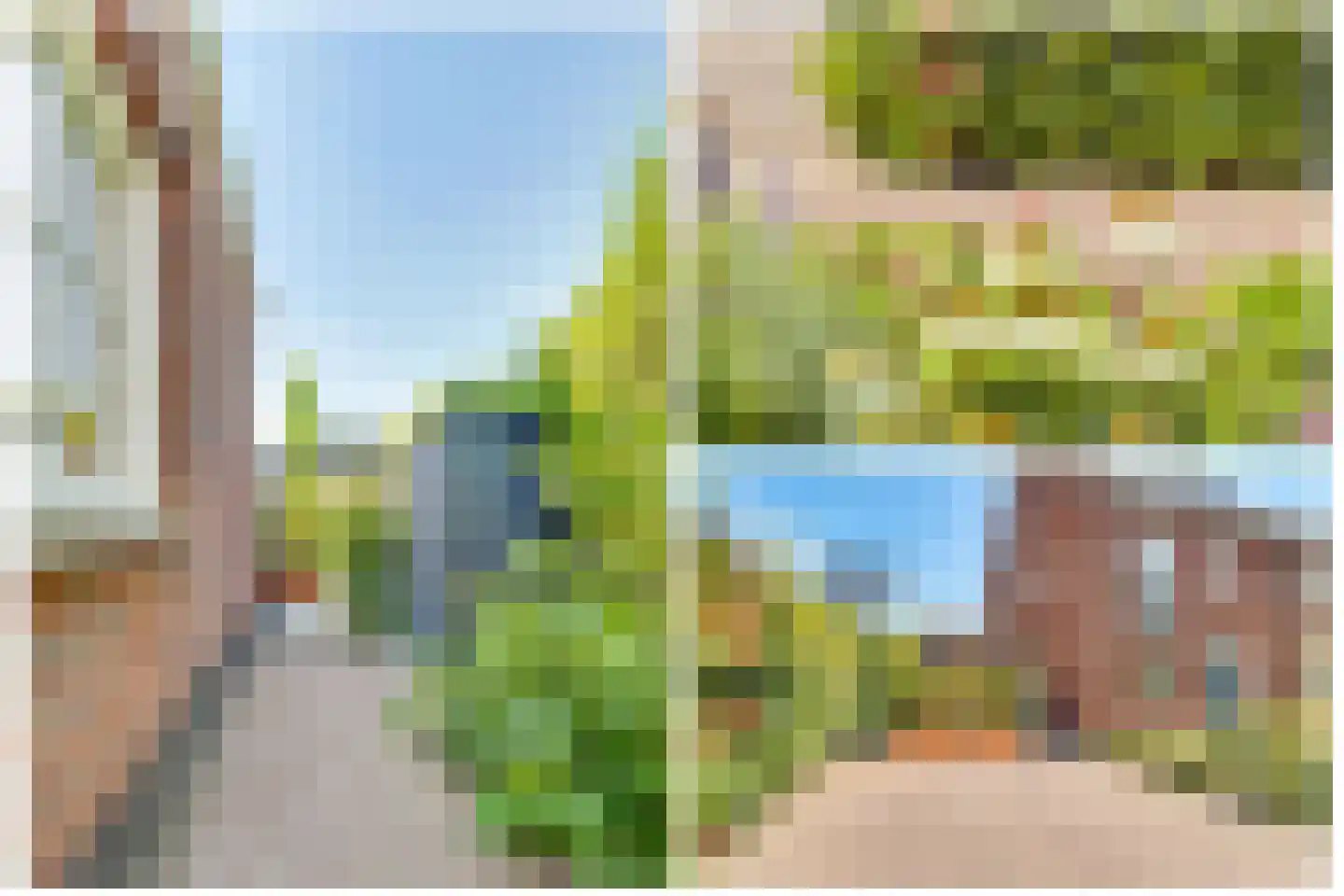 Meester Van Rooijenplein 5 Werkhoven thumbnail 9