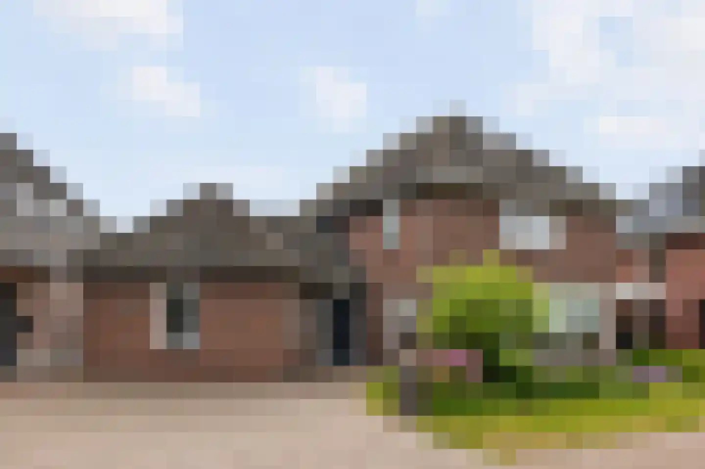 Meester van Zutphenstraat 12 Erp