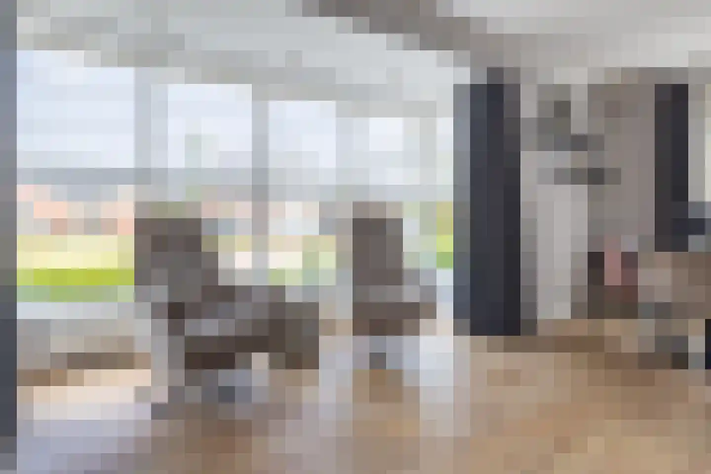 Meester van Zutphenstraat 12 Erp thumbnail 10
