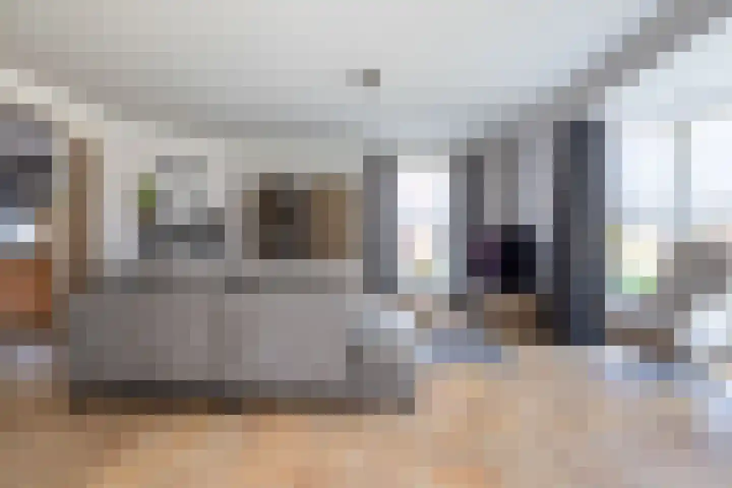 Meester van Zutphenstraat 12 Erp thumbnail 11