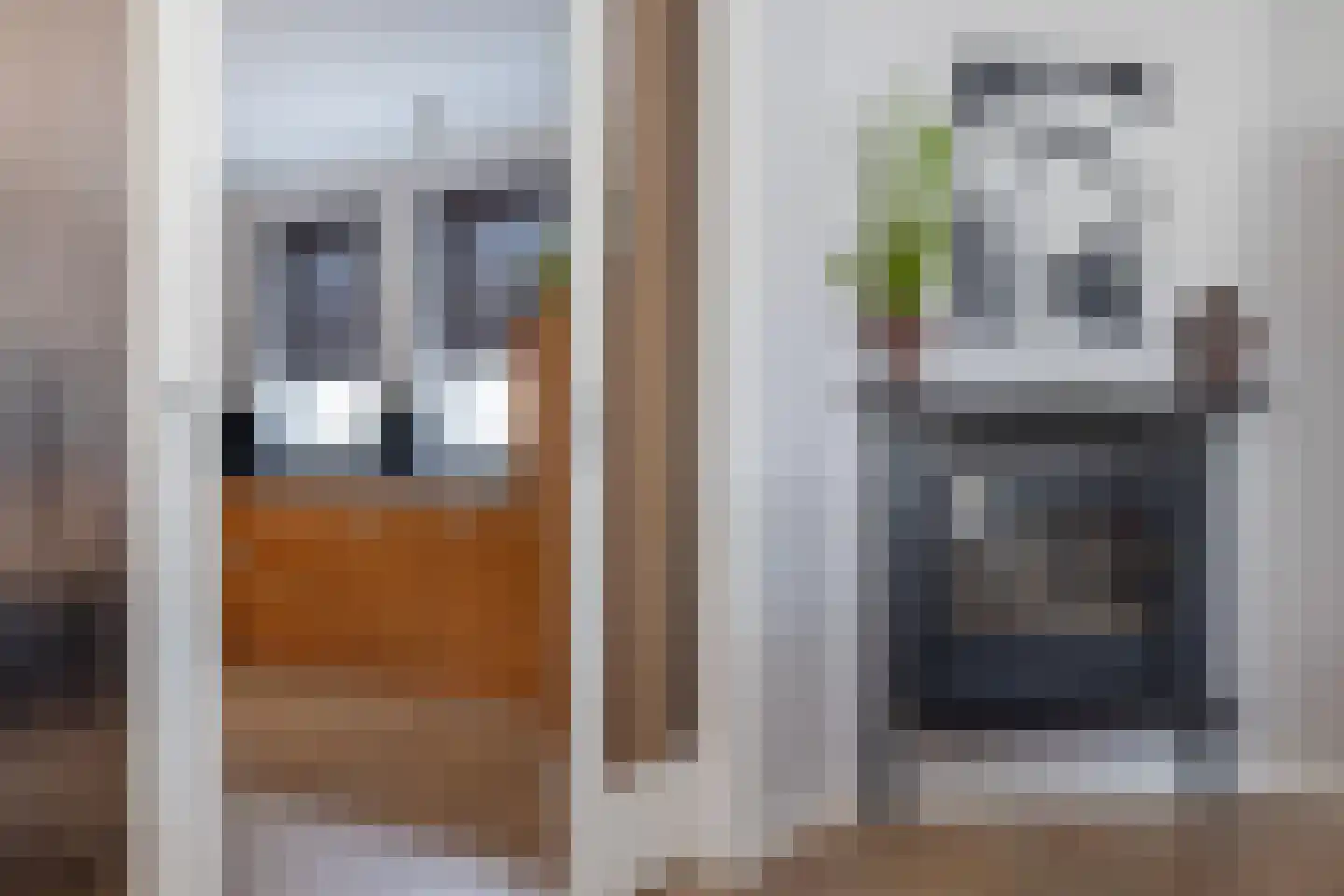 Meester van Zutphenstraat 12 Erp thumbnail 13
