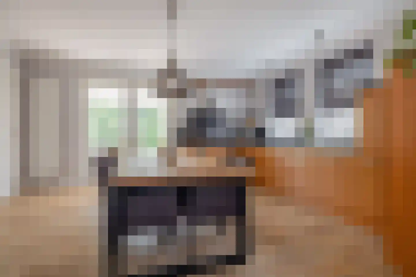 Meester van Zutphenstraat 12 Erp thumbnail 14